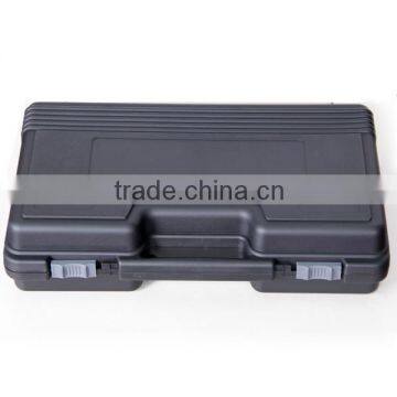 Hot Selling 2 Channel Wireless Uhf Ktv Microphone System (YU22)-YARMEE photo-2