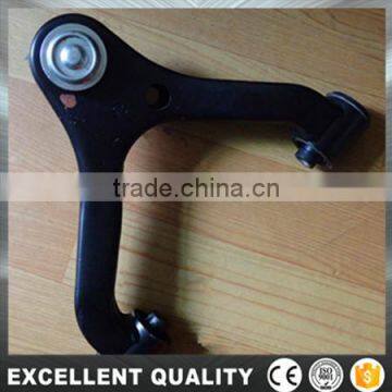 Auto parts Car Accessories Control Arm 48610-0K010 For Toyota Hilux