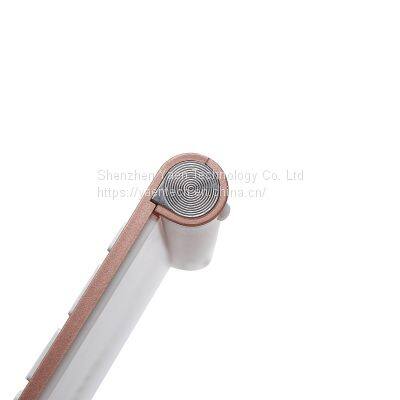2.4G Wireless Keybaord photo-5