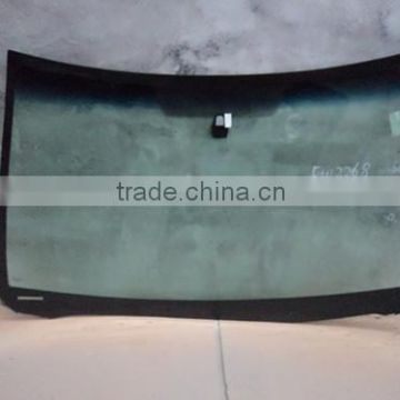 autoglass front window windshield windscreen FW2268 Mitsubishii Montero 4 Door Utility 01-02