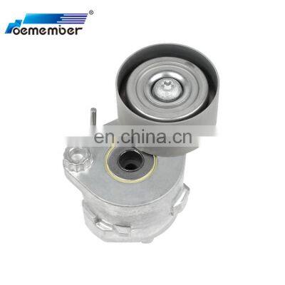 4572002270 4572004070 950174 Heavy duty Truck Parts Belt Adjuster Tensioner For MERCEDES BENZ