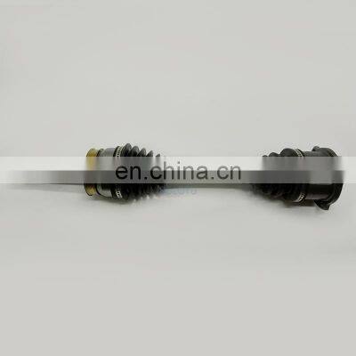 SHAFT ASSY-FRONT DRIVE 39100-2S660 FOR D22