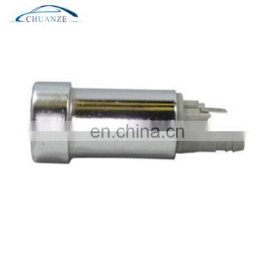 HOT spare parts #000262 fuel pump for hiace old mold ,inyathi,golden dragon,HOT SELLING van