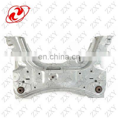 Car accessories parts body kits crossmember engine carrier axle for Renault Clio3 05-14 OEM: 8200766078