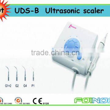 ultrasonic scaler price