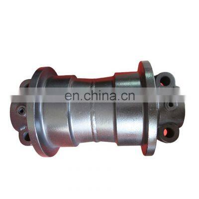 Wholesale Good High Quality Manufacturer Bottom Roller Repuestos de Excavadora Pc200 Track Roller photo-5