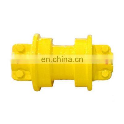 Mitsubishi BD2G Track Roller Bottom Roller Lower Roller for Bulldozer