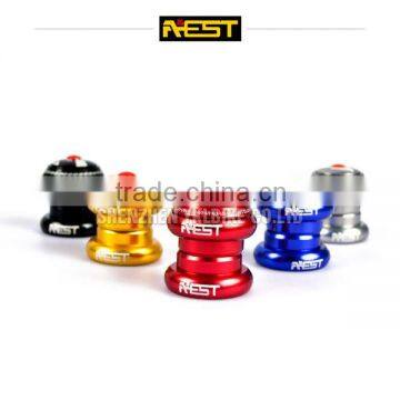 AEST popular mtb bicycle part bicycle headset