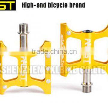 AEST Bicycle Part Double Bicycle Pedal