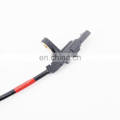 Задний датчик скорости ABS колеса ОЕМ LR066868/LR082224, подходит для LAND ROVER RANGE ROVER EVOQUE 2.0 2.2 2011-2016 photo-5