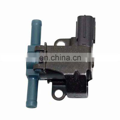 Valve Control Solenoid Valve 1362002650 For Hondaa City Jazz