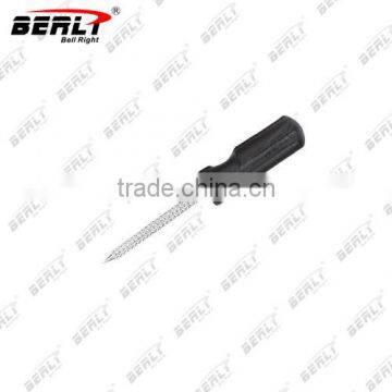 BellRight PHT-084B Tubeless Tire Repair Tools