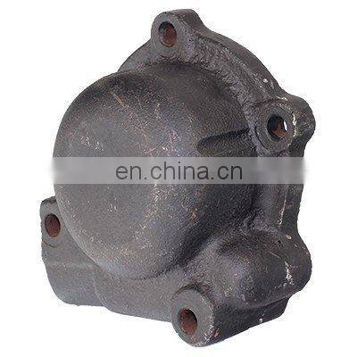 For Zetor Tractor Cover Ref. Part No. 50011820 - Whole Sale India Best Quality Auto Spare Parts