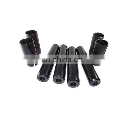 For JCB Backhoe 3CX 3DX Loader Pivot Pins & Bushes Set Of 4 Units Each - Whole Sale India Best Quality Auto Spare Parts