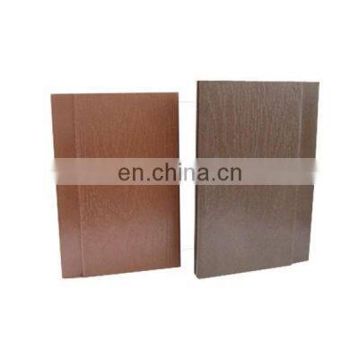 Bathtub Spa side panel and wood plastic composite Outdoor decking decorative