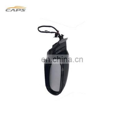 Original Left Right Universial Auto Side Car Rearview Mirror Assembly For Car