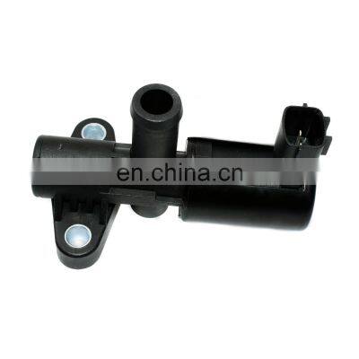 Vapor Canister Purge Valve 911-501 for Nissan Maxima Altima Frontier 1997-2002 photo-3