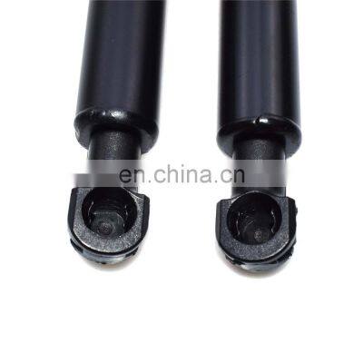 Free Shipping!2 PCS GAS SPRING BONNET For 51238202688 BMW 3 (E46) 320 d 150BHP NEW photo-3