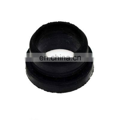 Free Shipping!For Toyota Corolla Camry Windshield Washer Pump Motor New 8533012340