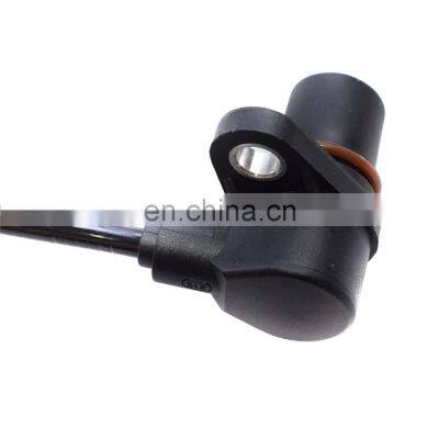 30561772 NEW Crankshaft Position Sensor 55557326 For SAAB 9-3 9-5 900