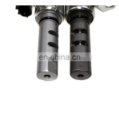 Free Shipping!15330-0F010 15340-0F010 Engine Variable Valve For Toyota 4Runner Tundra Lexus photo-3