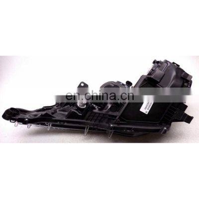 High Quality Cars Light Car Headlights For TOYOTA RAV4 2013 - 2015