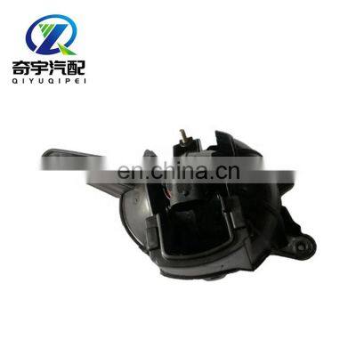 The Auto Parts High Quality Fog Light for CHEVROLET CRUZE 2009-2014 OEM 90765440 90765441