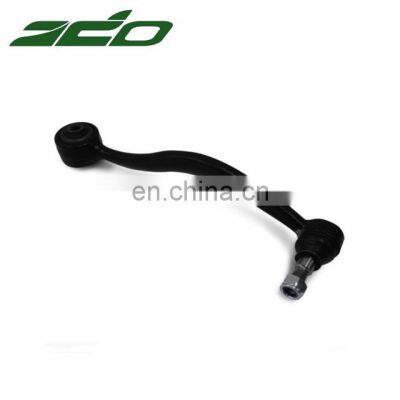 Front Axle Right Lower Control Arms for BMW E28 E24 E31 E32 E34 photo-3