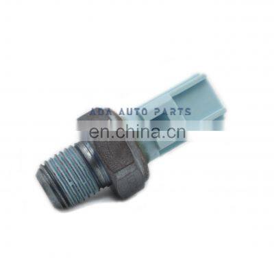 F-150 F250 F350 F450 F550 E-150 E250 E350 E450 Edge Explorer Expedition Fusion Ranger MKX MKZ MKT Navigator Oil Pressure Sensor photo-5