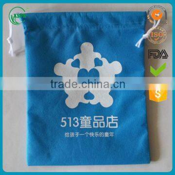 non woven packing bag