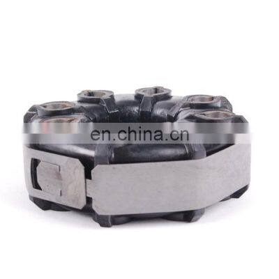 26 11 1 106 113/26111106113 Wholesale Auto Parts Prop Shaft Flex Disc for BMW 3 E21 5 E12 photo-3