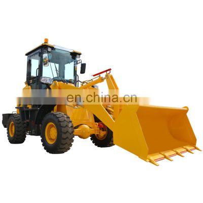 Safe and reliable wheel loader 938 wheel drive manufactor loader for sale