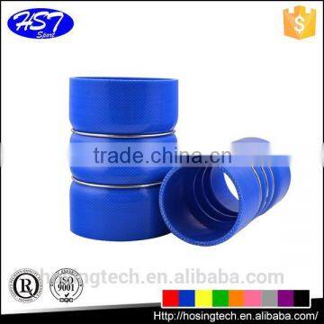 Quality Guaranteed High Performance Water Intercooler Silicone Hose photo-5
