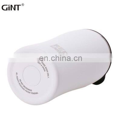 Stainless Steel Vaccum Insulated Thermal Mug Double Walled Sample Hot Sale Cups Flask Fishing Tumbler Cups Bulk photo-3