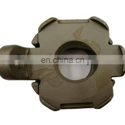 New Stock K7V63 Swash Plate K7V63 Cradle for Hydraulic Pump Parts photo-3