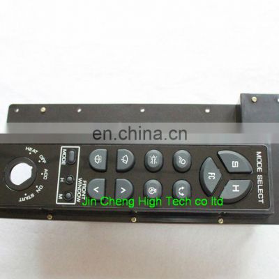 kobelco console for excavator YN50E00001P5