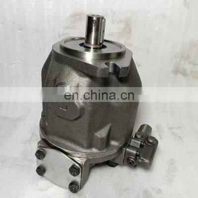 Rexroth A10VSO71DFR1/31R-PPA12N00 Hydraulic Variable Piston Pump A10VSO28/A10VSO45D/A10VSO71/A10VSO100/A10VSO140-DFR1 Series photo-3