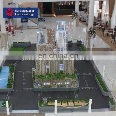 Villa Plans and Elevations Traditional House Designs uk Software Architecture Patterns photo-4