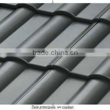 roof tile