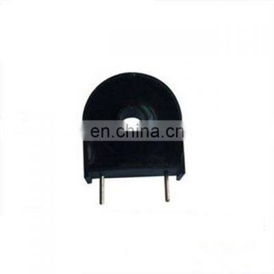 Mini High Precision Current Transformer for PCB 1A:5mA