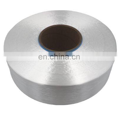high tenacity nylon 6 FDY filament yarn 840D,1260D,1680D,1890D