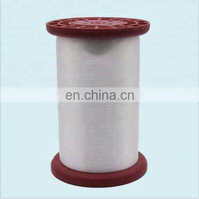 High strength Monofilament pa yarn