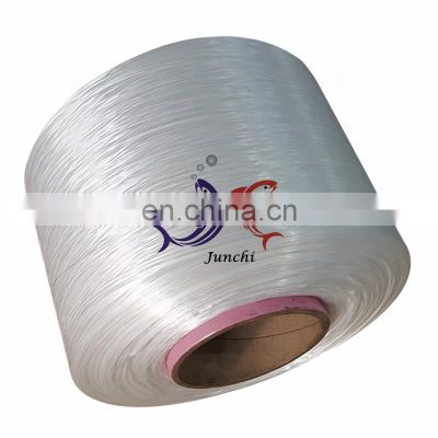 Anti-UV pp yarn 2500D for weaving