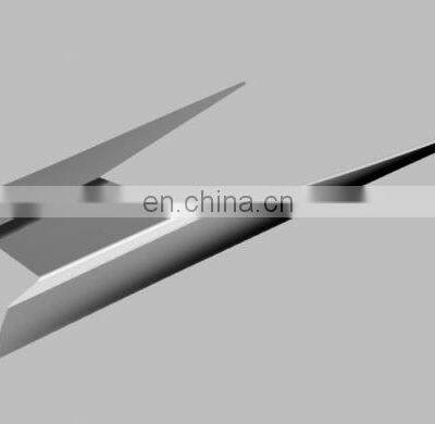 E-CLASS Coupe Carbon Fiber Side Air Vent for Mercedes-Benz C238 E43 E63 AMG 2-Door 2016-2018 photo-5