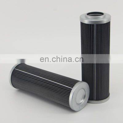 Hydraulic Oil Return Suction DMD0015E10B Filter Element photo-5