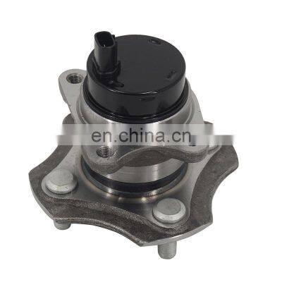 TP Rear Wheel Hub Bearing For VIOS OEM:42450-0D030