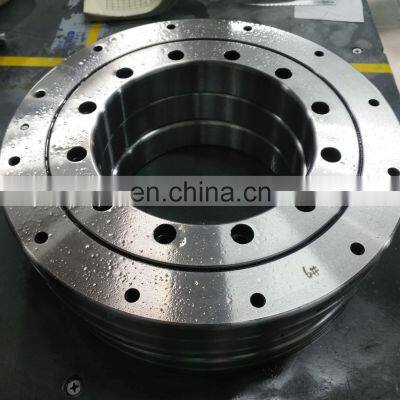 High Precision RU228G/X RU bearing crossed roller bearing