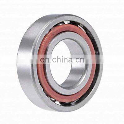Super Precision Angular Contact Ball Bearing 7014 CDTP/HCP4B photo-4