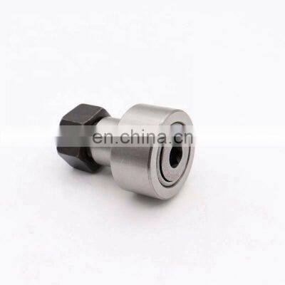 CF 24 R Stud Type 24x62x29mm Cam Follower Needle Roller Bearing CF Series CF24R