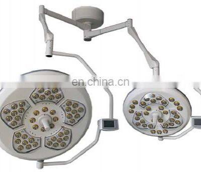 High Quality With Surgical Lamp Operation Light Shadowless High Display Means LED Chip For Emergence Operating Room photo-5